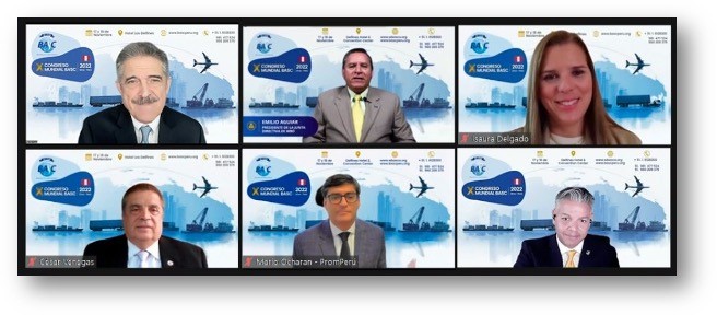 LANZAMIENTO_BASC.jpg